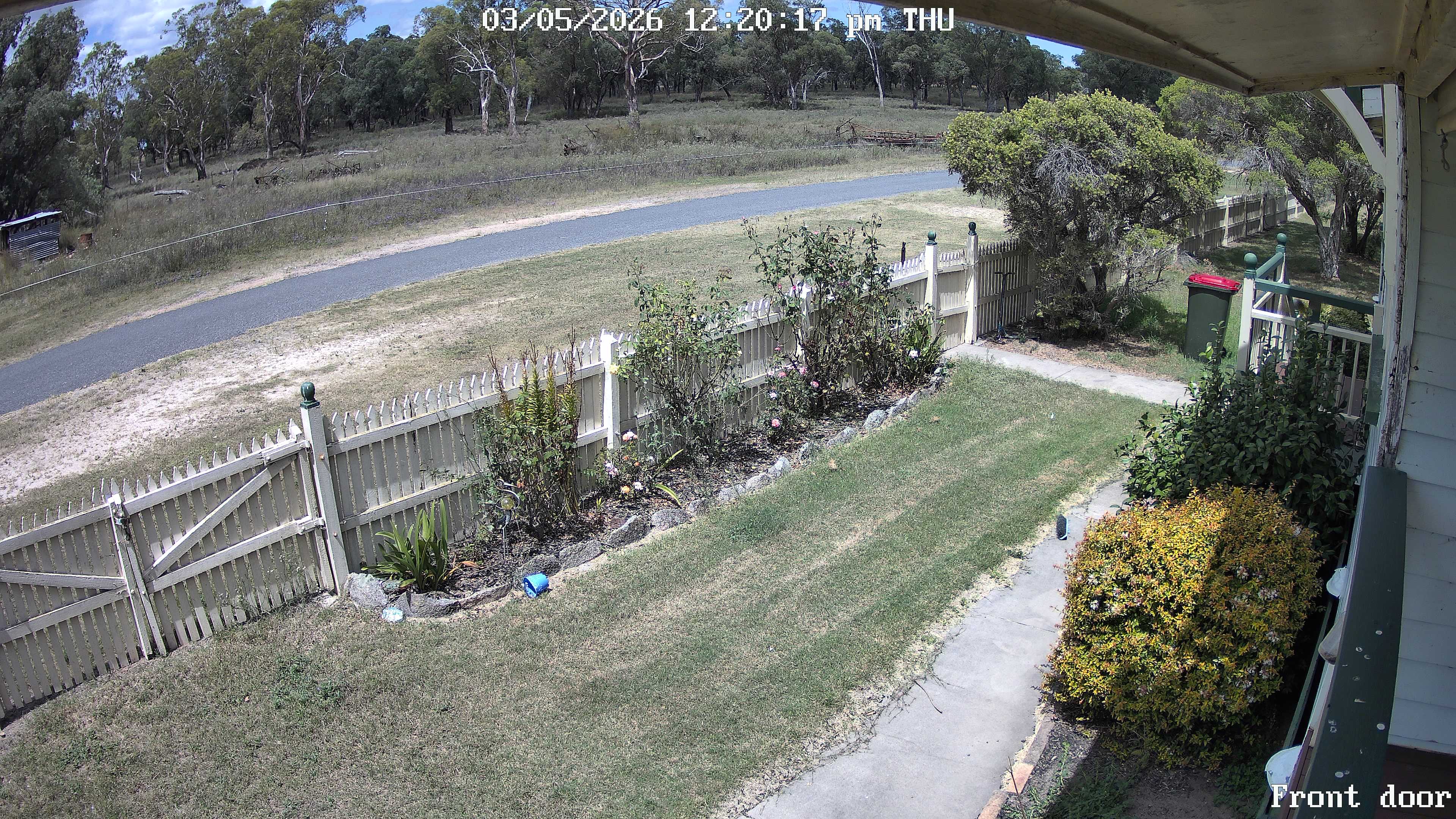 Front door_00_20260305122017.jpg